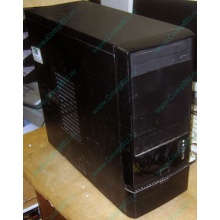 Компьютер Intel Core 2 Duo E7500 (2x2.93GHz) s.775 /2048Mb /160Gb /ATX 450W /Windows XP PROFESSIONAL (Волоколамск)