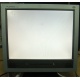 Монитор 15" TFT LG Flatron L1510M (Волоколамск)
