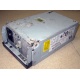 Блок питания HP 337867-001 HSTNS-PA01 (Волоколамск)
