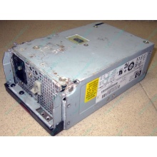 Блок питания HP 337867-001 HSTNS-PA01 (Волоколамск)