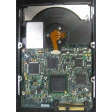 НЕРАБОЧИЙ жесткий диск 146Gb HP 481653-002 DF146BAFDU (Волоколамск)