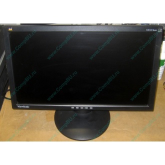 Монитор 19" TFT ViewSonic VA1913WM (Волоколамск)