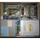 Системный блок HP DC7600 SFF со снятой крышкой (Волоколамск)