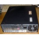 Компьютер HP DC7600 SFF вид сзади (Волоколамск)