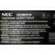 Nec MultiSync LCD1770NX (Волоколамск)