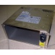 Корзина HP 968767-101 RAM-1331P Б/У для БП 231668-001 (Волоколамск)