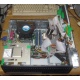 Компьютер HP D530 SFF разобранный (Волоколамск)