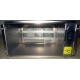 Корзина HP 968767-101 RAM-1331P Б/У для БП 231668-001 (Волоколамск)