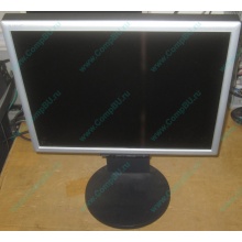 Монитор 17" TFT Nec MultiSync Opticlear LCD1770GX (Волоколамск)