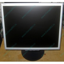 Монитор 17" ЖК Nec MultiSync LCD1770NX (Волоколамск)