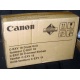 Фотобарабан Canon C-EXV18 Drum Unit (Волоколамск)