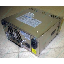 Блок питания HP 231668-001 Sunpower RAS-2662P (Волоколамск)
