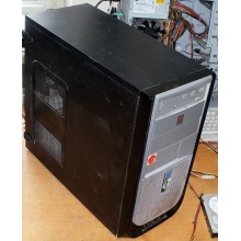 AMD Athlon 64 X2 6000+ (2x3.0GHz) /2048Mb DDR2 /250Gb /ATX 450W (Волоколамск)