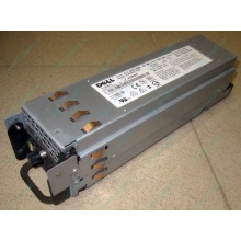 Блок питания Dell 7000814-Y000 700W (Волоколамск)