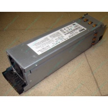 Блок питания Dell 7000814-Y000 700W (Волоколамск)
