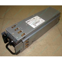 Блок питания Dell NPS-700AB A 700W (Волоколамск)