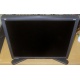 Монитор 18.1" TFT Viewsonic VP181b (Волоколамск)