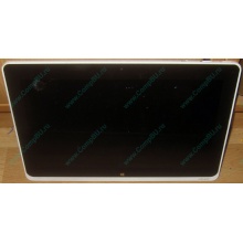 Планшет Acer Iconia Tab W511 32Gb (дефекты экрана) - Волоколамск