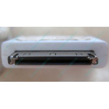 Зарядное устройство от сети Acer ADP-18TB (12V 1.5A 18W) для Acer Iconia W510/W511 в Волоколамске, сетевая зарядка Acer ADP-18TB (Волоколамск)