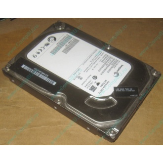 Жесткий диск HP 500G 7.2k 3G HP 616281-001 / 613208-001 SATA (Волоколамск)