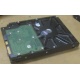 Жесткий диск HP 500Gb 616281-001 / 613208-001 SATA (Волоколамск)