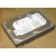 HP 250G 7.2k 432337-001/ 399699-001 / 397377-004 SATA HDD (Волоколамск)