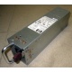 Блок питания HP 194989-002 ESP113 PS-3381-1C1 (Волоколамск)