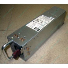 Блок питания HP 194989-002 ESP113 PS-3381-1C1 (Волоколамск)