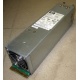 Блок питания HP 194989-002 ESP113 PS-3381-1C1 (Волоколамск)