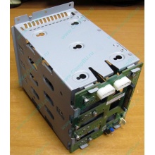 Корзина для HDD HP 454385-501 (459191-001) - Волоколамск