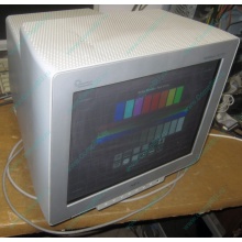 ЭЛТ монитор 17" Nec FE771SB (Волоколамск)