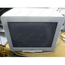 ЭЛТ монитор 17" Nec FE771SB (Волоколамск)