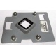Металлическая подложка под MB HP 460233-001 (460421-001) для кулера CPU от HP ML310G5  (Волоколамск)