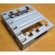 Переходник Chieftec для крепления 3.5" устройств в 5.25" отсеке (Волоколамск)
