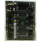 Корзина RID013020 для SCSI HDD с платой BP-9666 (C35-966603-090) - Волоколамск