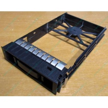 Заглушка 3.5" SAS/SATA HP 467709-001 C3538 для серверов HP (Волоколамск)