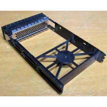 Заглушка 3.5" SAS/SATA HP 467709-001 C3538 для серверов HP (Волоколамск)