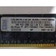 IBM P/N 38L5094 в Волоколамске, FRU 73P2871 в Волоколамске, OPT 73P2867 2Gb PC2-3200 CL3 1.8V D E (256MX72) - Волоколамск