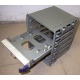 Салазки RID014020 для SCSI HDD (Волоколамск)