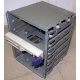 Салазки RID014020 для SCSI HDD (Волоколамск)
