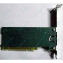 Сетевая карта 3COM 3C905CX-TX-M PCI (Волоколамск)