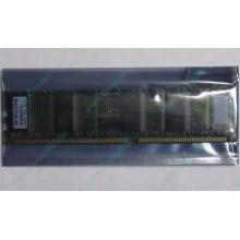 256 Mb DDR1 ECC Registered Transcend pc-2100 (266MHz) DDR266 REG 2.5-3-3 REGDDR AR (Волоколамск)