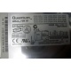 Жесткий диск 18.4Gb Quantum Atlas 10K III U160 SCSI (Волоколамск)