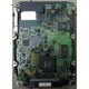 Жесткий диск 18.4Gb Quantum Atlas 10K III U160 SCSI (Волоколамск)