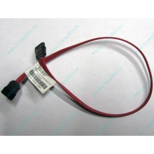 SATA-кабель HP 450416-001 (459189-001) - Волоколамск