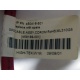 SATA-кабель Hewlett Packard 450416-001 (459189-001) - Волоколамск