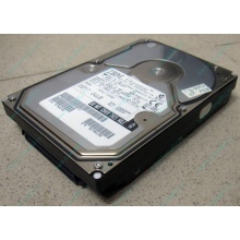 Жесткий диск 18.2Gb IBM Ultrastar DDYS-T18350 Ultra3 SCSI (Волоколамск)