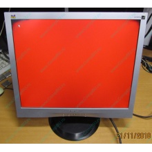 Монитор 19" ViewSonic VA903 с дефектом изображения (битые пиксели по углам) - Волоколамск.