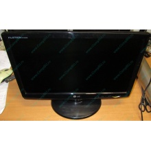 Монитор 18.5" TFT LG Flatron W1943SS (Волоколамск)
