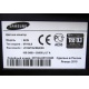 Samsung 943N MY19LS LS19MYAKSBA/EN (Волоколамск)